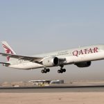 Qatar Airways