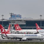 Turkish Airlines