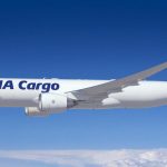 ANA 777