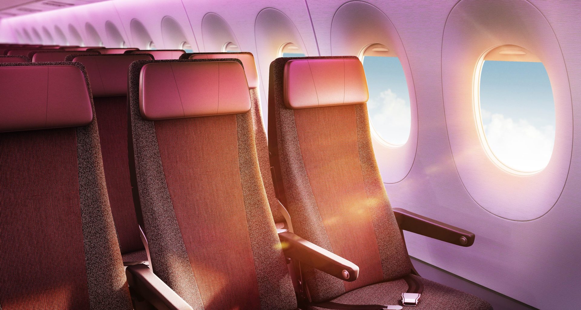 new flights launched by Virgin Atlantic