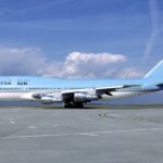 Boeing_747-3B5_Korean_Air_AN0610287