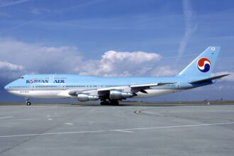 Boeing_747-3B5_Korean_Air_AN0610287