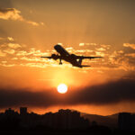 E190-E2_SJK_ozires silva_Adrien daste 8