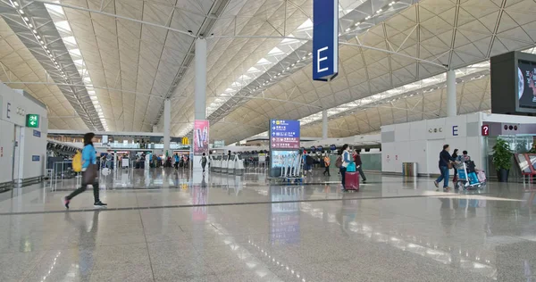 China, Chinese market, Western airlines, years of covid restrictions, a lack of demand and the Russian deviations