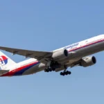 aircraft industry, Malaysia, aviation, Is Malaysia Airlines good? aircraft, aviation, aviation industry, Malaysia Airlines
