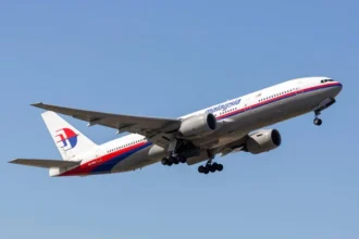 aircraft industry, Malaysia, aviation, Is Malaysia Airlines good? aircraft, aviation, aviation industry, Malaysia Airlines