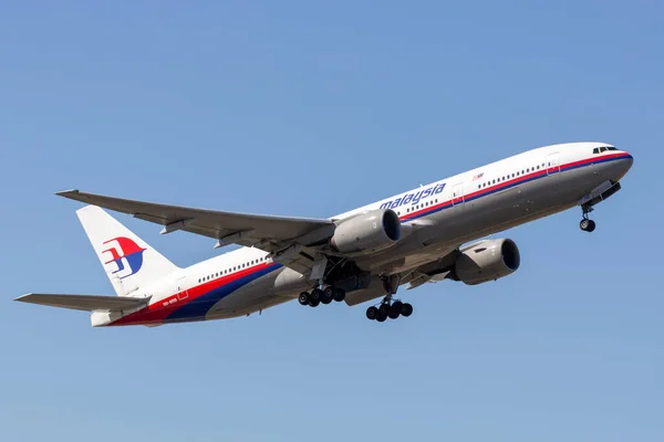 aircraft industry, Malaysia, aviation, Is Malaysia Airlines good? aircraft, aviation, aviation industry, Malaysia Airlines