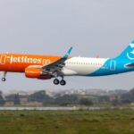 Canada Jetlines