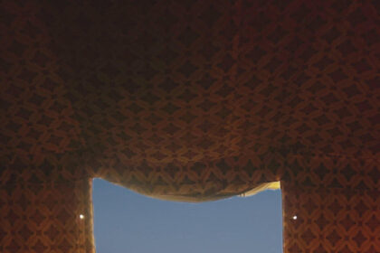 One of the Saudi people capturing the Boeing 777 journey ro Riyadh Season