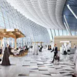 Riyadh Air, Saudi Arabia, aviation connectivity, the lack of direct flights, travels, global aviation, Asia and Europe