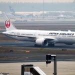 traditional jet fuel, SAF, sustainable aviation, Europe is prioritising SAF development, Japan, a significantly lower carbon footprint
