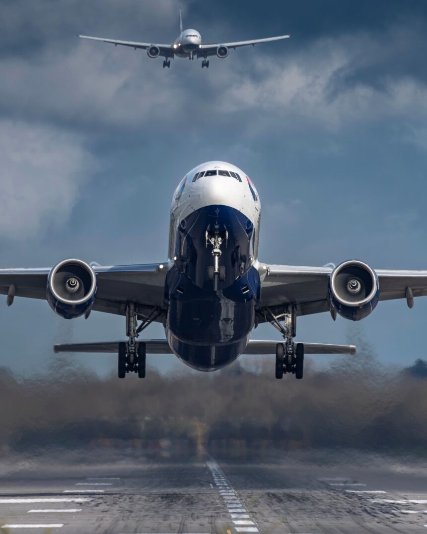 ba