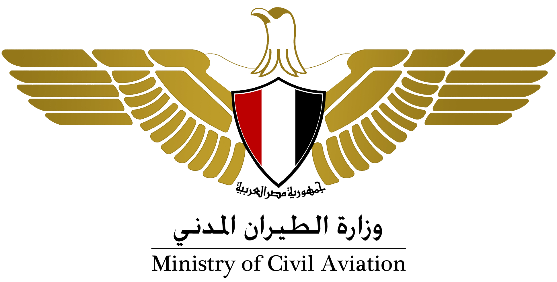 Ministry of Civil Aviation