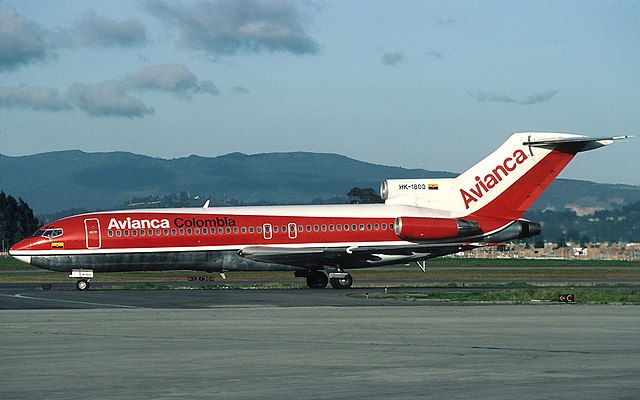 Soaring higher, passenger numbers and route expansion, Avianca's, Latin America, Record passenger numbers, customer experience