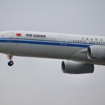China's aviation enhancements, aviation , China's civil aviation market, China, China's civil aviation market