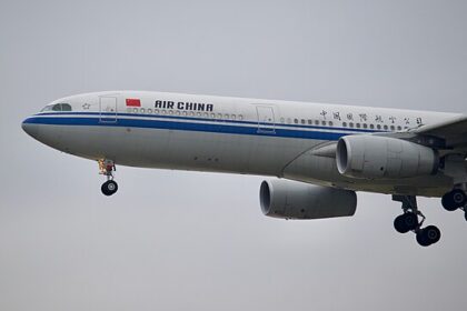 China's aviation enhancements, aviation , China's civil aviation market, China, China's civil aviation market