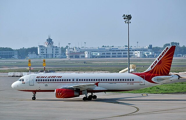 AIX Connect, a strategic push toward growth and profitability, India, the carrier's merger with AIX Connect, Air India Express 