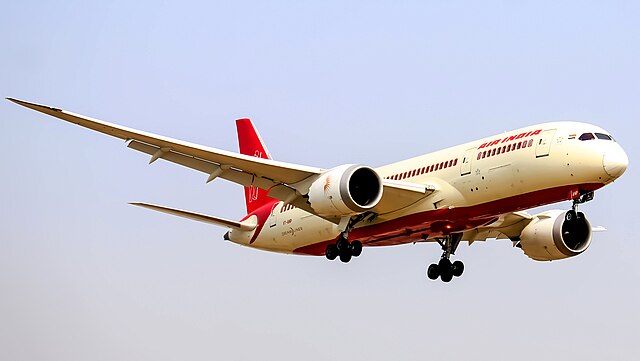AIX Connect, a strategic push toward growth and profitability, India, the carrier's merger with AIX Connect, Air India Express 