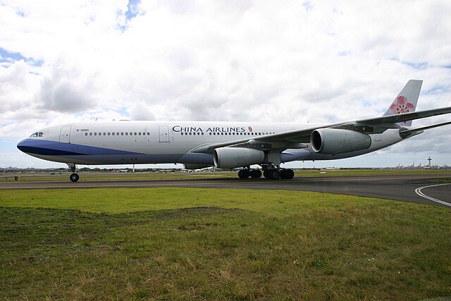 China's aviation enhancements, aviation , China's civil aviation market, China, China's civil aviation market