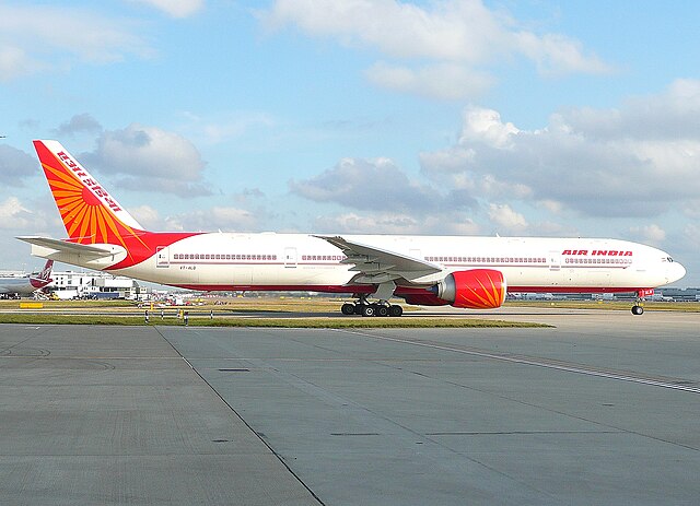 AIX Connect, a strategic push toward growth and profitability, India, the carrier's merger with AIX Connect, Air India Express