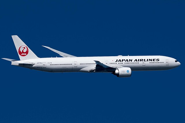 Critical failures, miscommunication and missed warnings, successful evacuation and investigations, Japan, disastrous incident