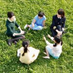 EVA Air Green Travel is paving the way for a greener future in aviation