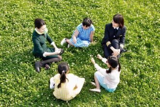 EVA Air Green Travel is paving the way for a greener future in aviation