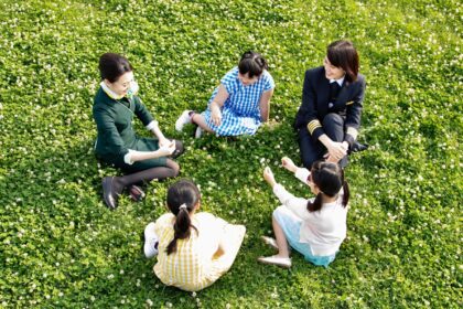 EVA Air Green Travel is paving the way for a greener future in aviation