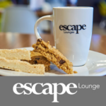 ©Holiday Extras
