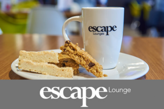 ©Holiday Extras
