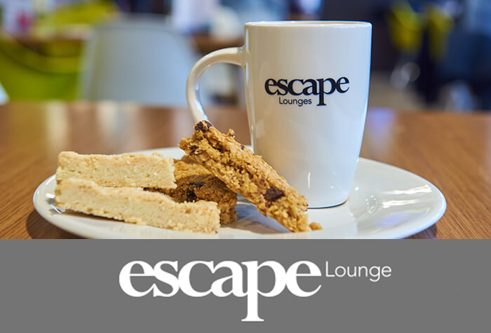 ©Holiday Extras