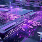 A phygital description of digital-twin echnology