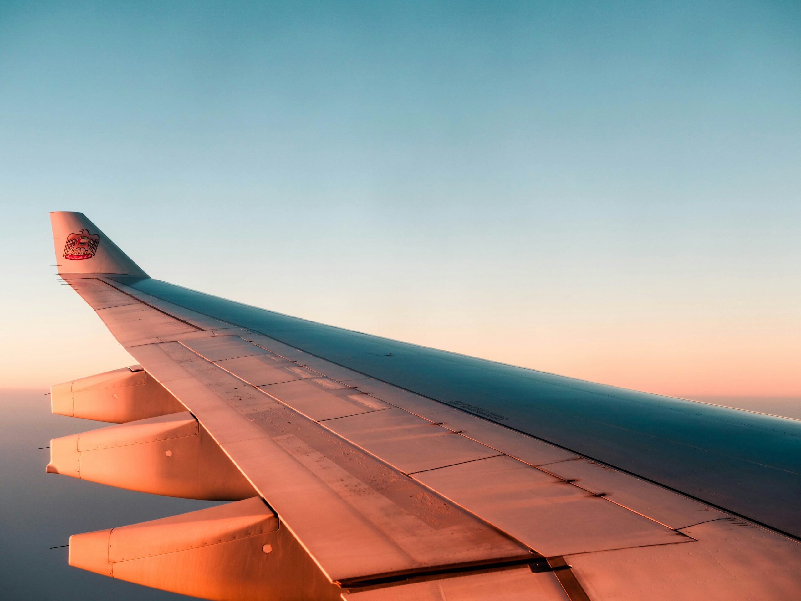 Etihad Airways launches new community initiative and new Abu Dhabi- Nairobi route