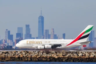 Social Media's inadequately slow response to curbing fake video of Emirates airline crash