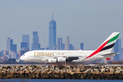 Social Media's inadequately slow response to curbing fake video of Emirates airline crash