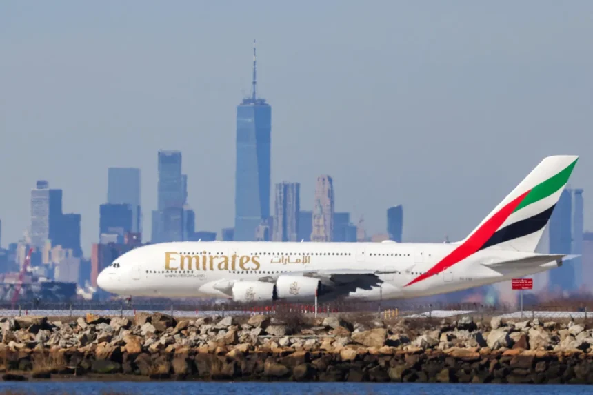 Social Media's inadequately slow response to curbing fake video of Emirates airline crash