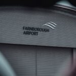 Farnborough Airport