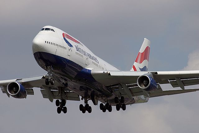 Finnair has expanded its codeshare with British Airways on 20th January 2025. The new agreement means travellers will be able to start their journey with Finnair from their preferred airports in the UK, Channel Islands, and Gibraltar. 