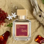 Baccarat Rouge 540 © Maison Francis Kurkdjian Air France AF001