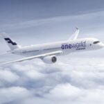 Finnair_A350_Daylight_back_front_ONEWORLD