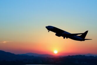 Alliance Air to start additional flights from March 25