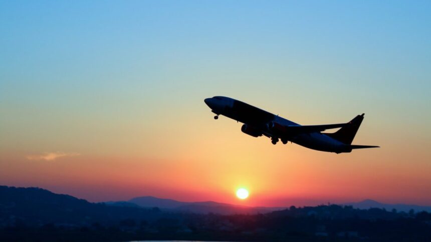 Alliance Air to start additional flights from March 25