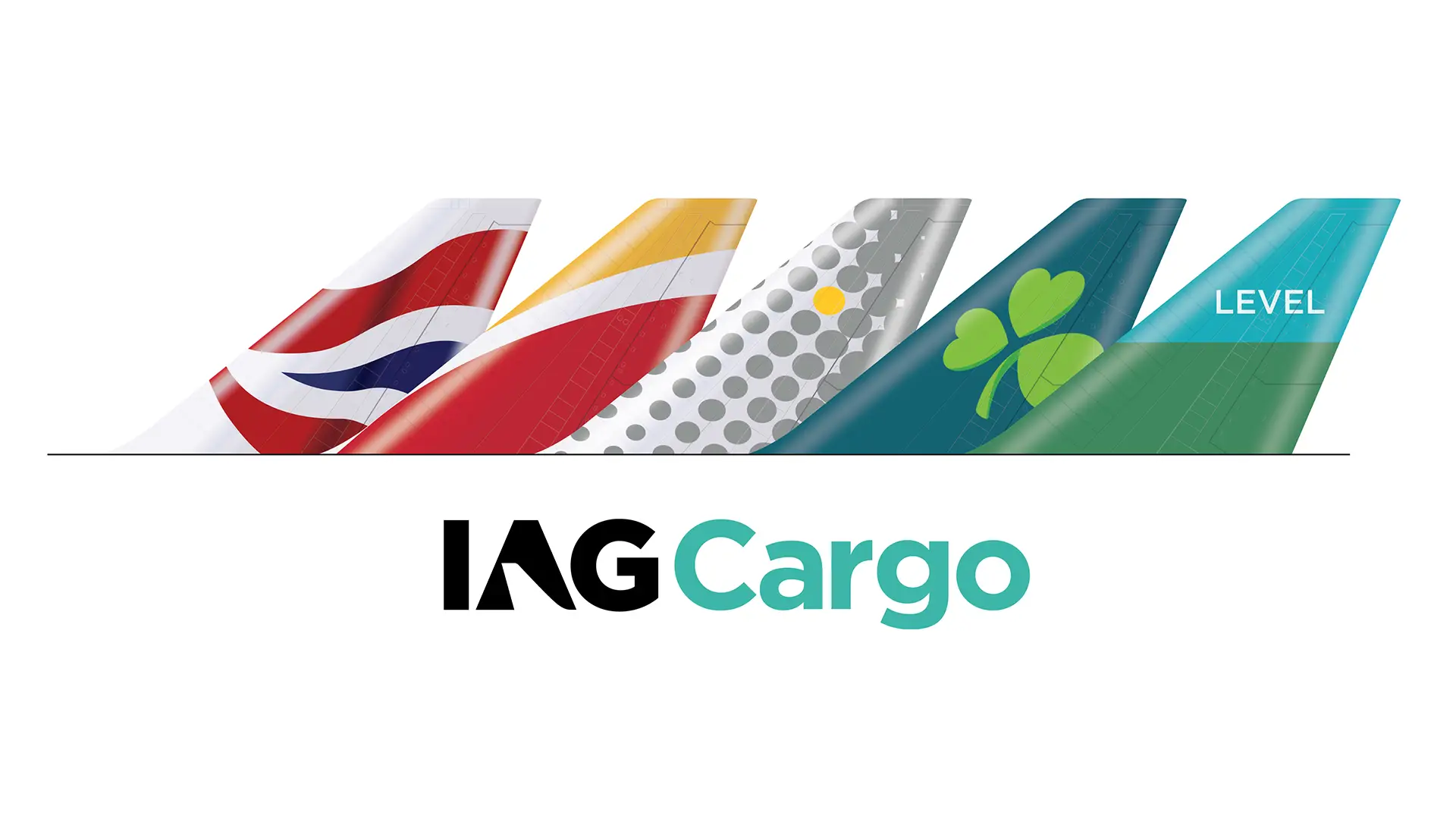 Service for urgent shipments