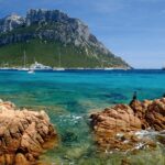 L'area naturale Marina Protetta Olbia ©TripAdvisor