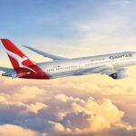 ©Qantas