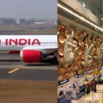 Air India To Launch Daily Flights Between Delhi And Bhuj