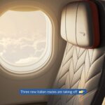 British AIrways