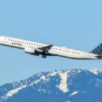 Porter Airlines launching year-round service to New York's LaGuardia Airport (LGA)