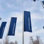Lufthansa Group