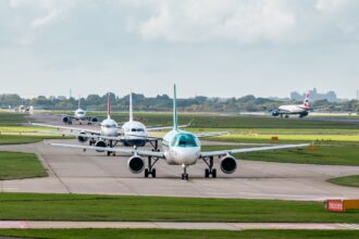heathrow